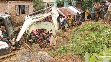 sylhet_landslide.jpg