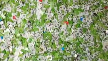 BTRC seized 17,354 SIMs