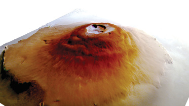 mars-vollcanos.jpg
