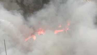 ctg_fire.jpg