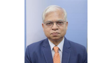 Nasser Shahrear Zahedee