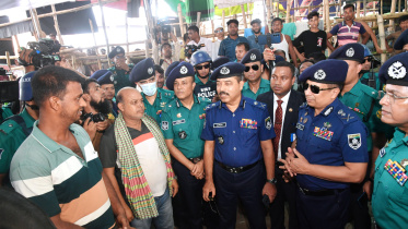igp