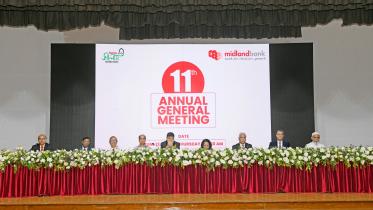 midland_bank_agm_pr_photo.jpg