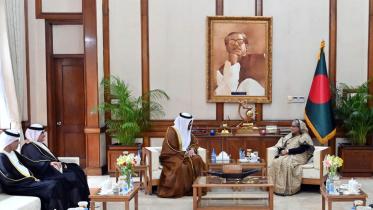 investment in Bangladesh's special economic zones