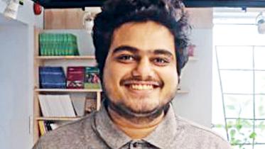 rashed.jpg