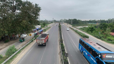 dhaka-tangail_highway.jpg