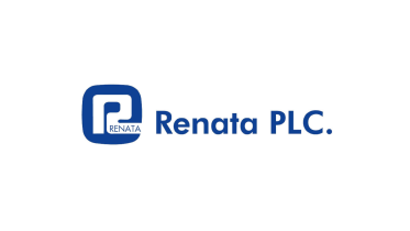 renata_plc.png