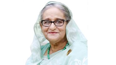 pm-hasina.jpg