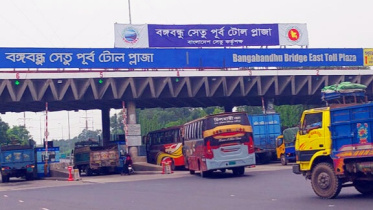 bangabandhu-bridge