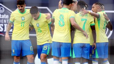 afp_20240613_34wk3nn_v1_preview_footballinternationalfriendlyunitedstatesvbrazi.jpg