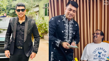 Zayed and Dipjol.png