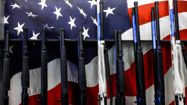 usa-court-gun-violence