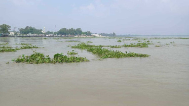 flash-flood-jamuna-22.jpg