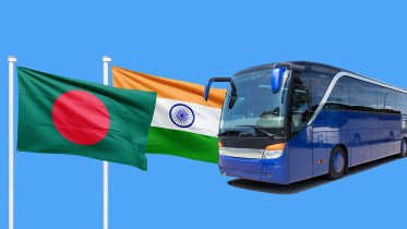 bus-india-bangladesh