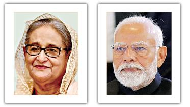 hasina-modi.jpg