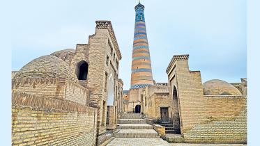 khiva.jpg