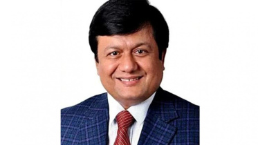matiur_rahman.jpg