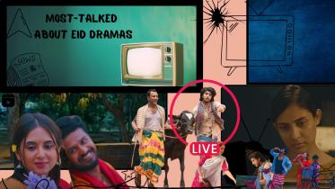 Most-talked about Eid dramas.png