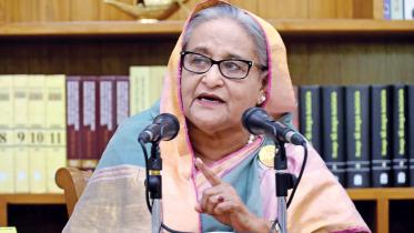 prime-minister-sheikh-hasina.jpg