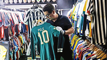soft-jersey.jpg