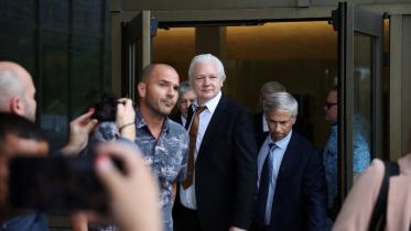 b353op_2_julian_assange_reuters_28062024_ad60_sbs_1.jpg