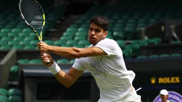 carlos_alcaraz_pre-wimbledon_24.jpg
