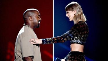 taylor_swift_and_kanye_west_feud.jpg