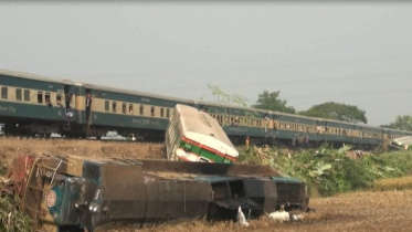 train_derailment.jpg