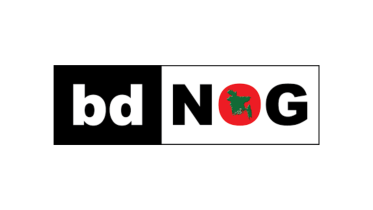 bdNOG18 Conference & Workshop