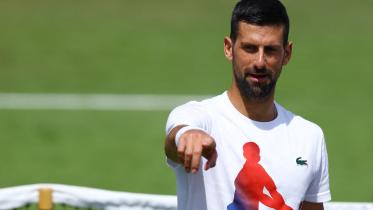 djokovic_pre_wimbledon_24.jpg