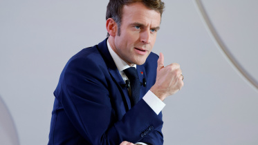 macron.jpg