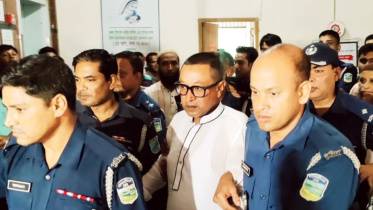 Raihan-Rahmatullah-Rimu