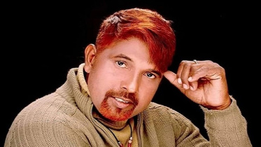 Choreographer Aziz Reza hospitalised after heart attack