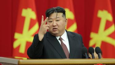 n_korea.jpg