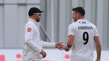 lancashire_jimmy_and_nathan1.jpg