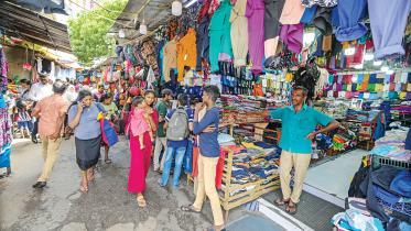 market-in-colombo.jpg