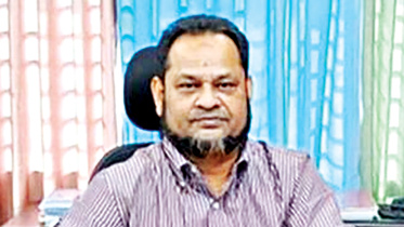 enamul.jpg