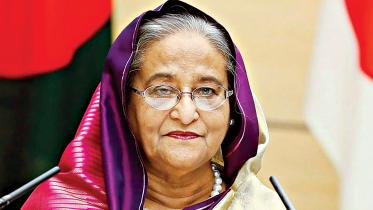 prime-minister-sheikh-hasina.jpg