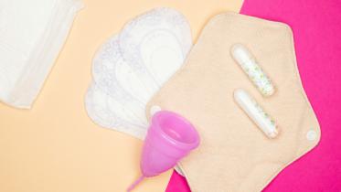 5 menstruation hygiene reminders