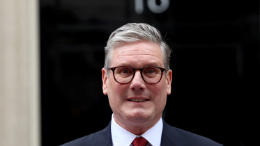UK-pm-starmer