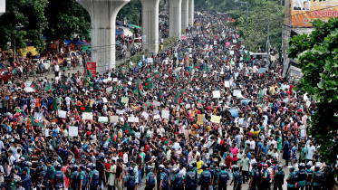 quota-protest-palash