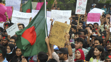 ctg_quota_protests