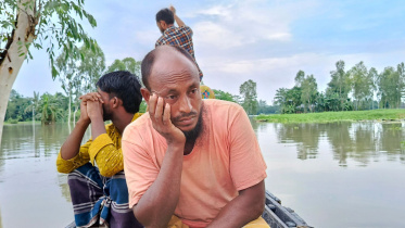 sisters die electrocution