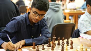 FM Manon Reja Neer.jpg