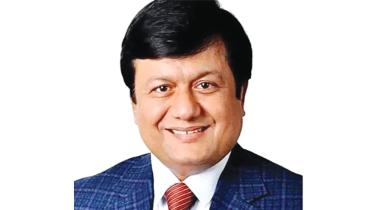 court orders seizure of Matiur Rahman's assets