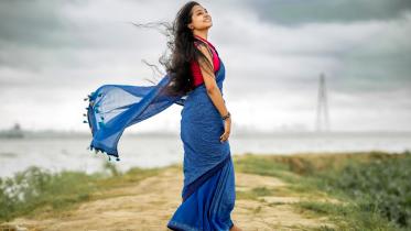 Rain, thunder, and love: The unforgettable moments of our wedding day