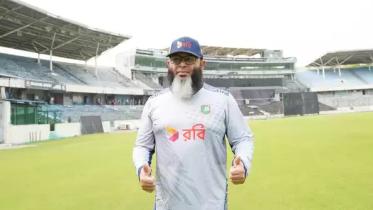 Mushtaq Ahmed.jpg
