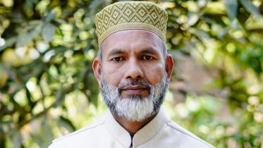 PSC driver worth over Tk 50 crore