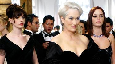 devil_wears_prada_sequel.jpg