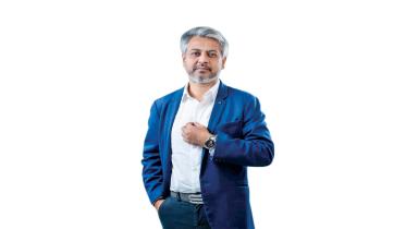 m-rashidul-hasan.jpg